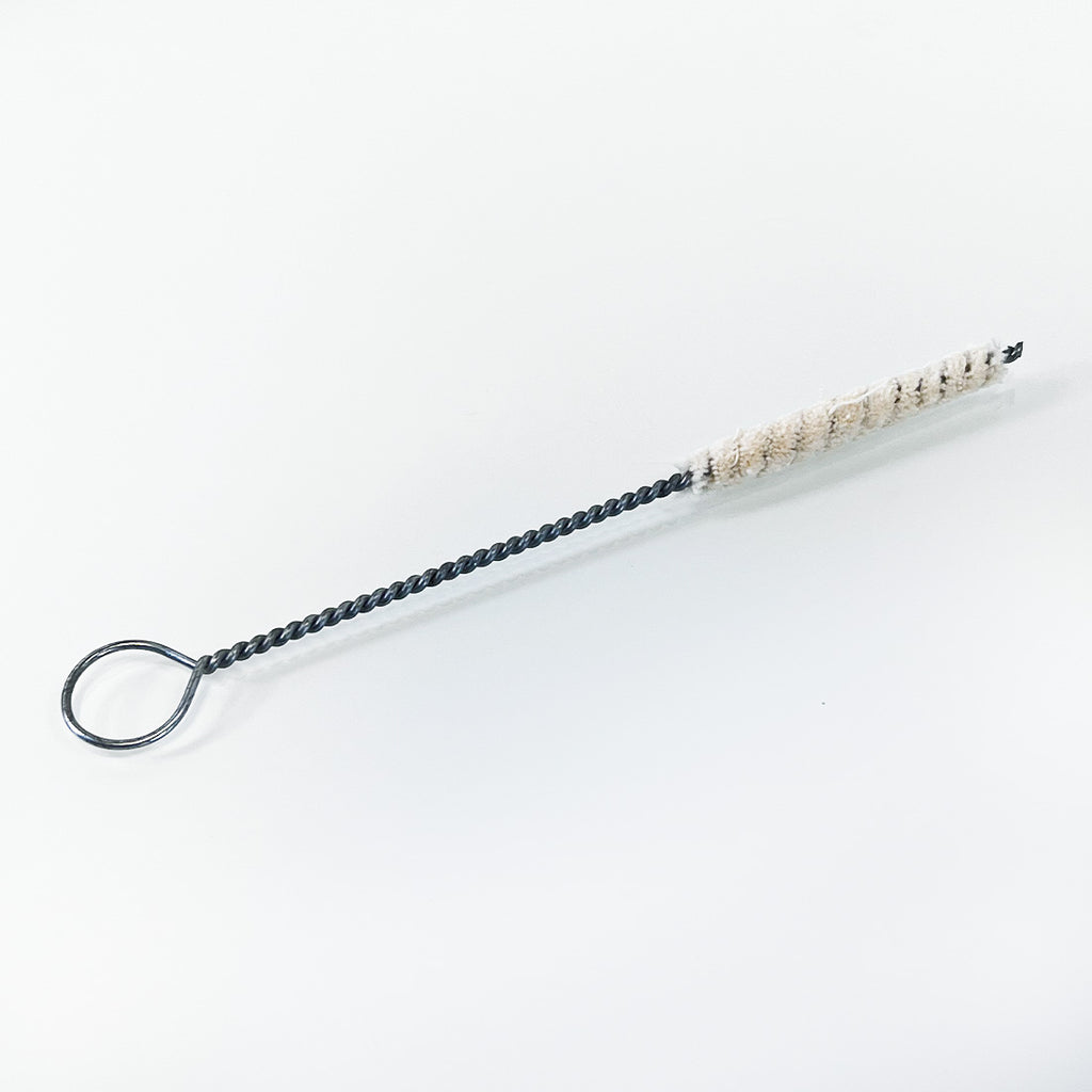 BTL Emtone Radio Frequency Handpiece Applicator & Accessory Kit