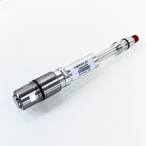 BTL Emtone Radio Frequency Cartridge Core Replacement P0P284073