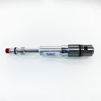 BTL Emtone Radio Frequency Cartridge Core Replacement P0P284073