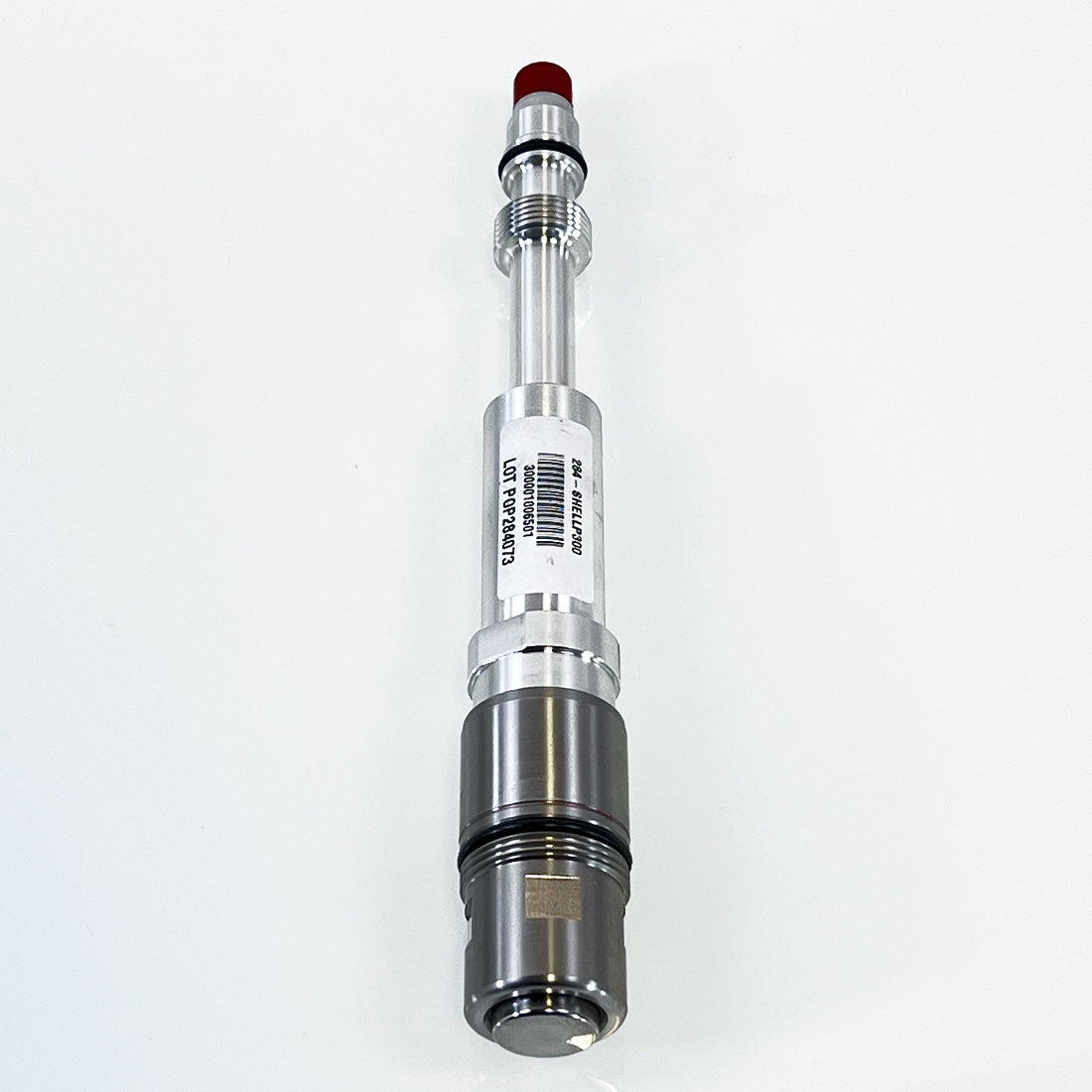 BTL Emtone Radio Frequency Cartridge Core Replacement P0P284073