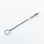 BTL Emtone Handpiece Cleaning Brush