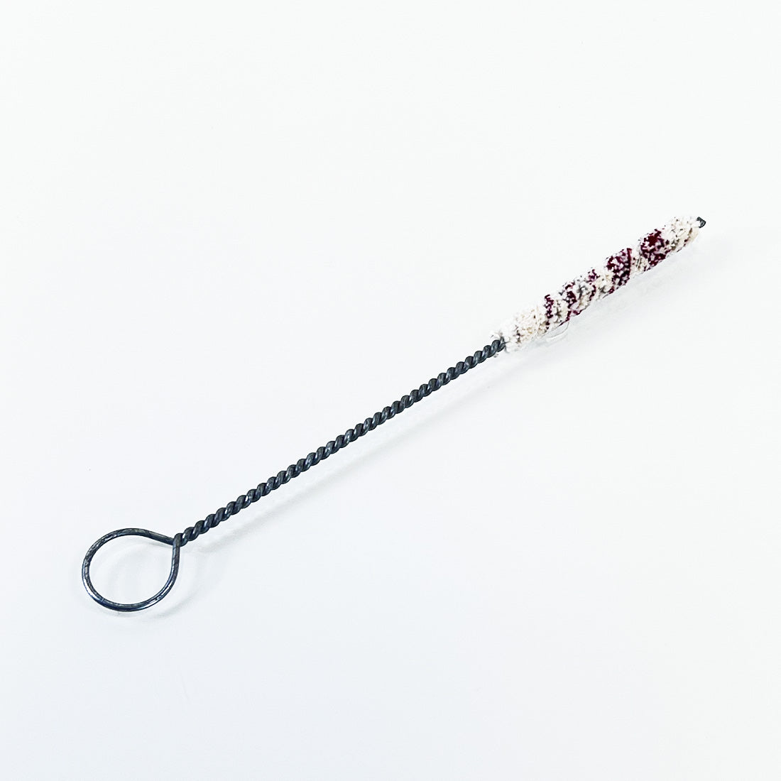 BTL Emtone Handpiece Cleaning Brush