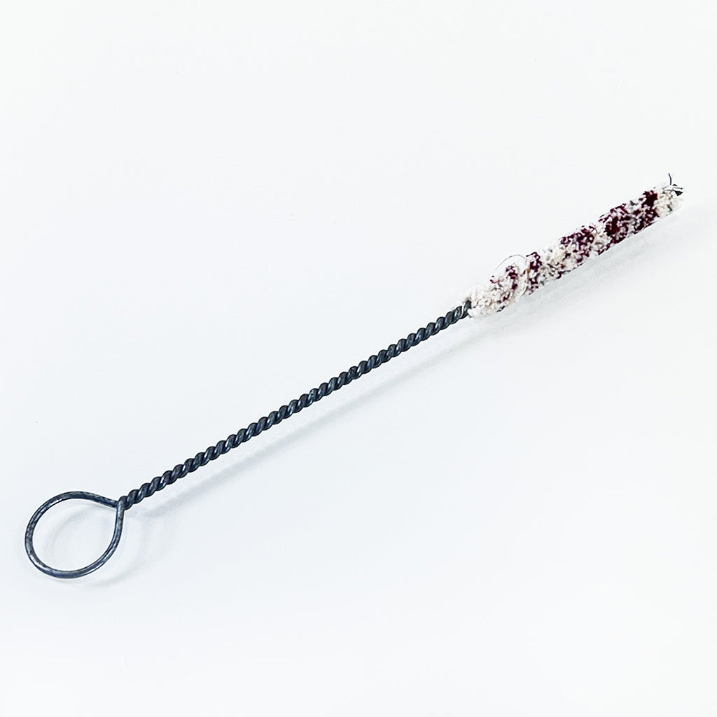 BTL Emtone Handpiece Cleaning Brush