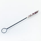 BTL Emtone Handpiece Cleaning Brush