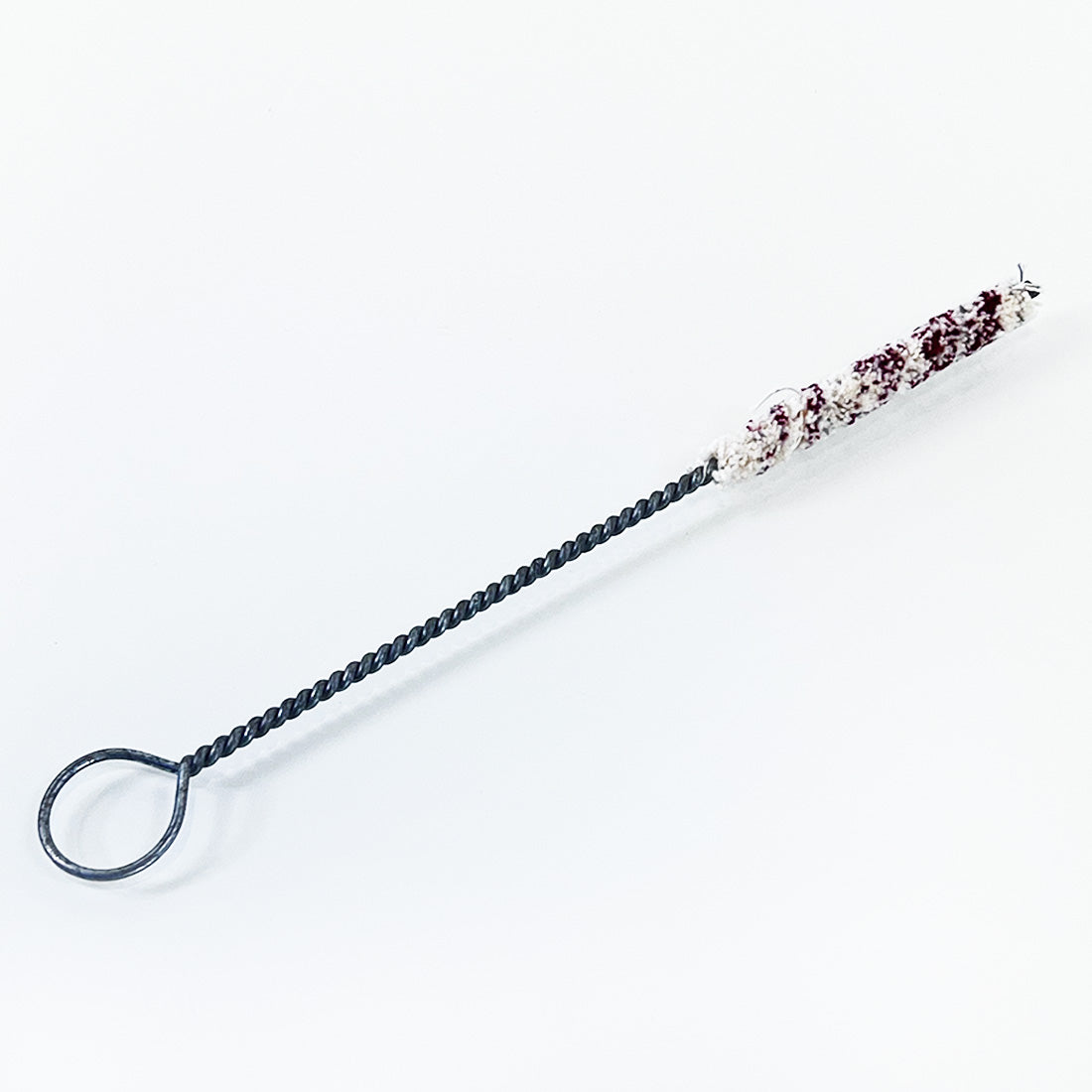 BTL Emtone Handpiece Cleaning Brush