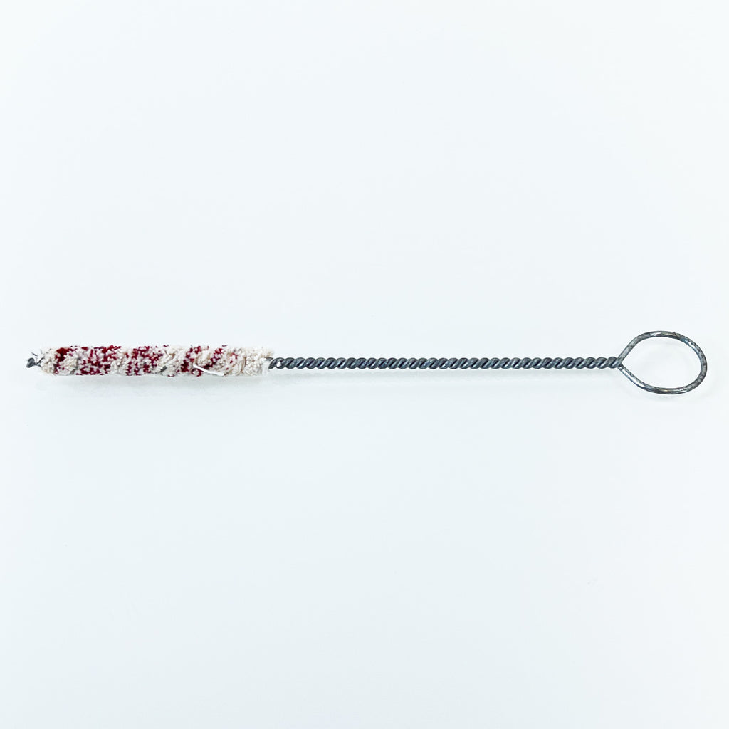 BTL Emtone Handpiece Cleaning Brush