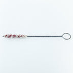 BTL Emtone Handpiece Cleaning Brush