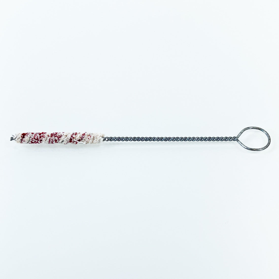 BTL Emtone Handpiece Cleaning Brush