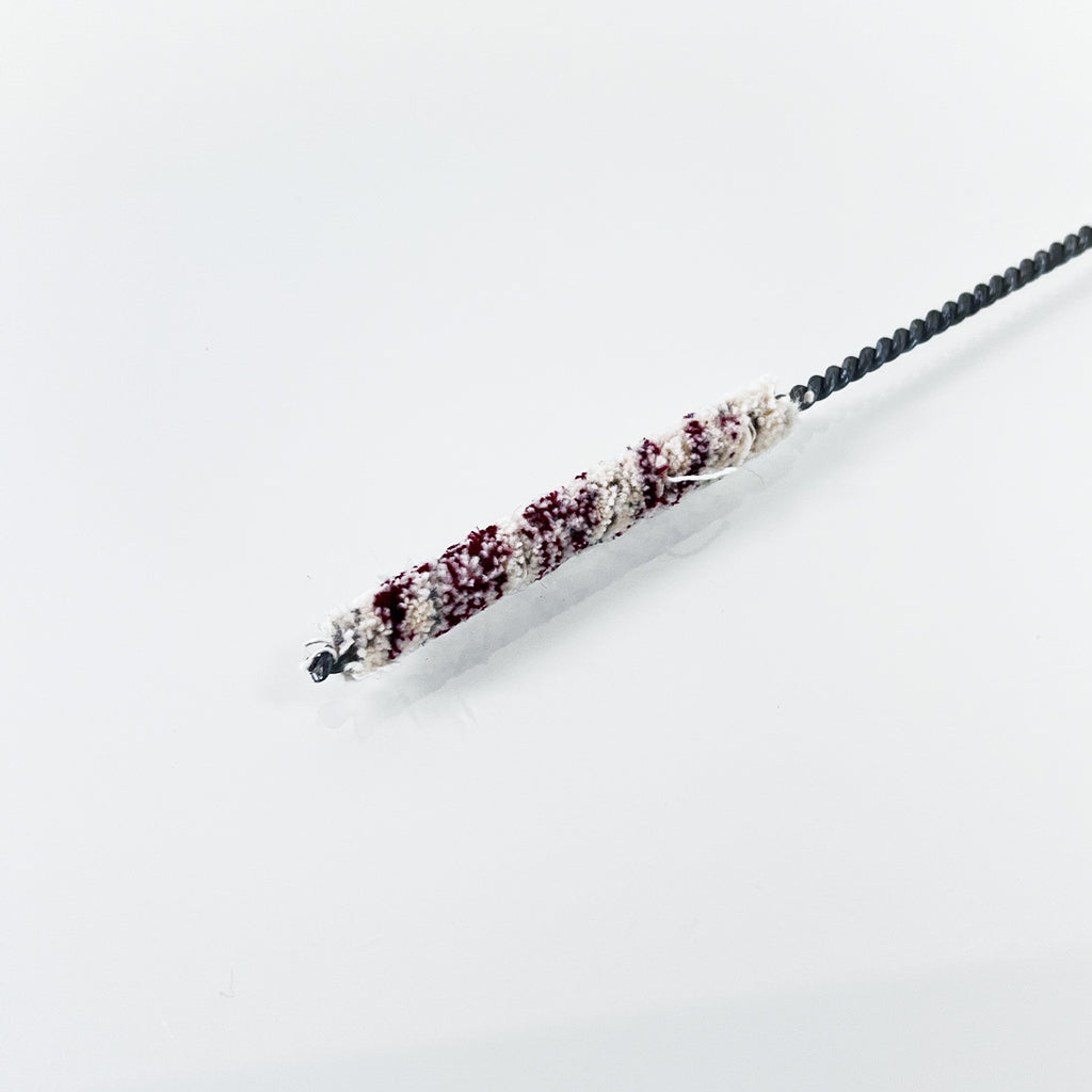 BTL Emtone Handpiece Cleaning Brush