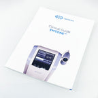 BTL Aesthetics Emtone System Clinical Guide Booklet
