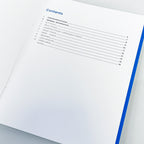 BTL Aesthetics Emtone System Clinical Guide 784-74EMTCLGUENUS100
