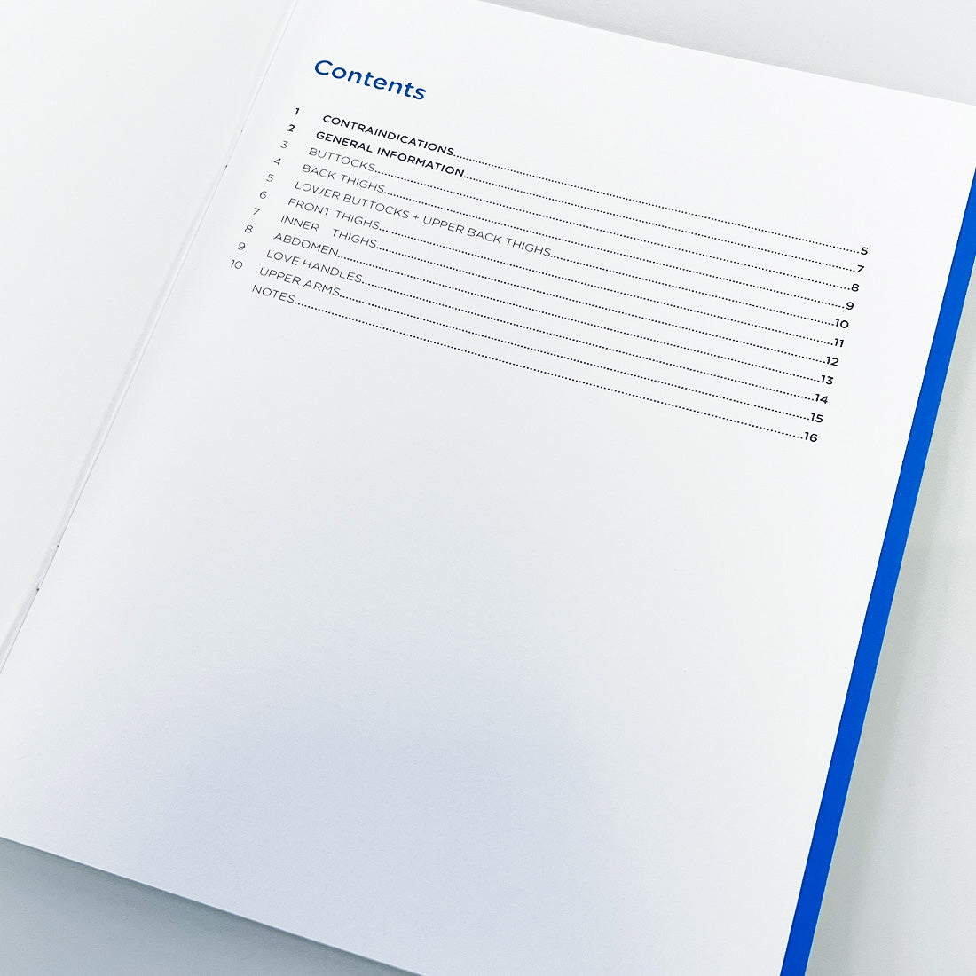 BTL Aesthetics Emtone System Clinical Guide 784-74EMTCLGUENUS100