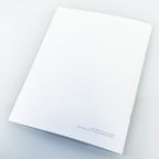 BTL Aesthetics Emtone System Clinical Guide 784-74EMTCLGUENUS100