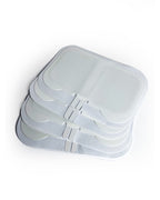 BTL Aesthetics Emtone Disposable Return Electrode Grounding Pad RF Ground x3 Pc