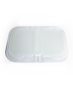 BTL Electrosurgical Disposable Ground Pad BTL-NE-170, Single