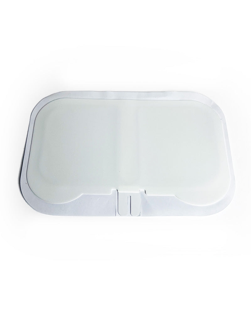 BTL Electrosurgical Disposable Ground Pad