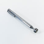 BTL Emtone Magnetic Extendable Pen