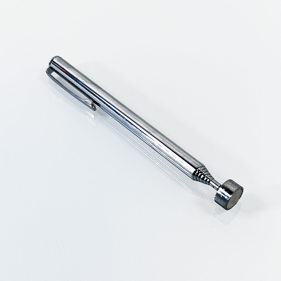 BTL Emtone Magnetic Extendable Pen