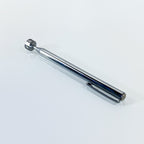 BTL Emtone Magnetic Extendable Pen