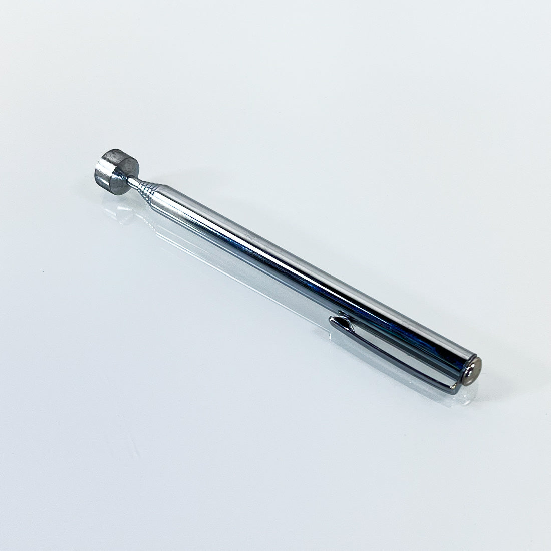 BTL Emtone Magnetic Extendable Pen