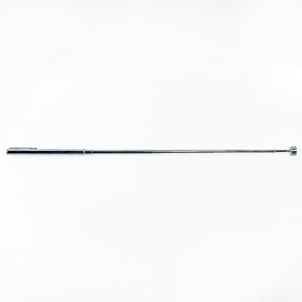 BTL Emtone Magnetic Extendable Pen