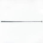 BTL Emtone Magnetic Extendable Pen