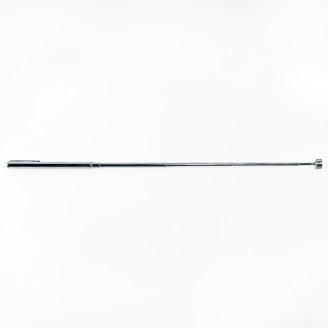BTL Emtone Magnetic Extendable Pen