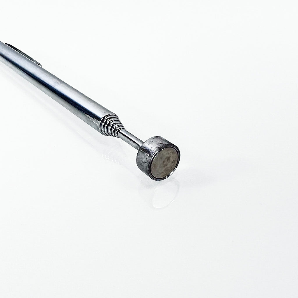 BTL Emtone Magnetic Extendable Pen