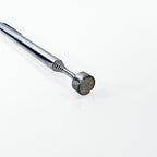 BTL Emtone Magnetic Extendable Pen