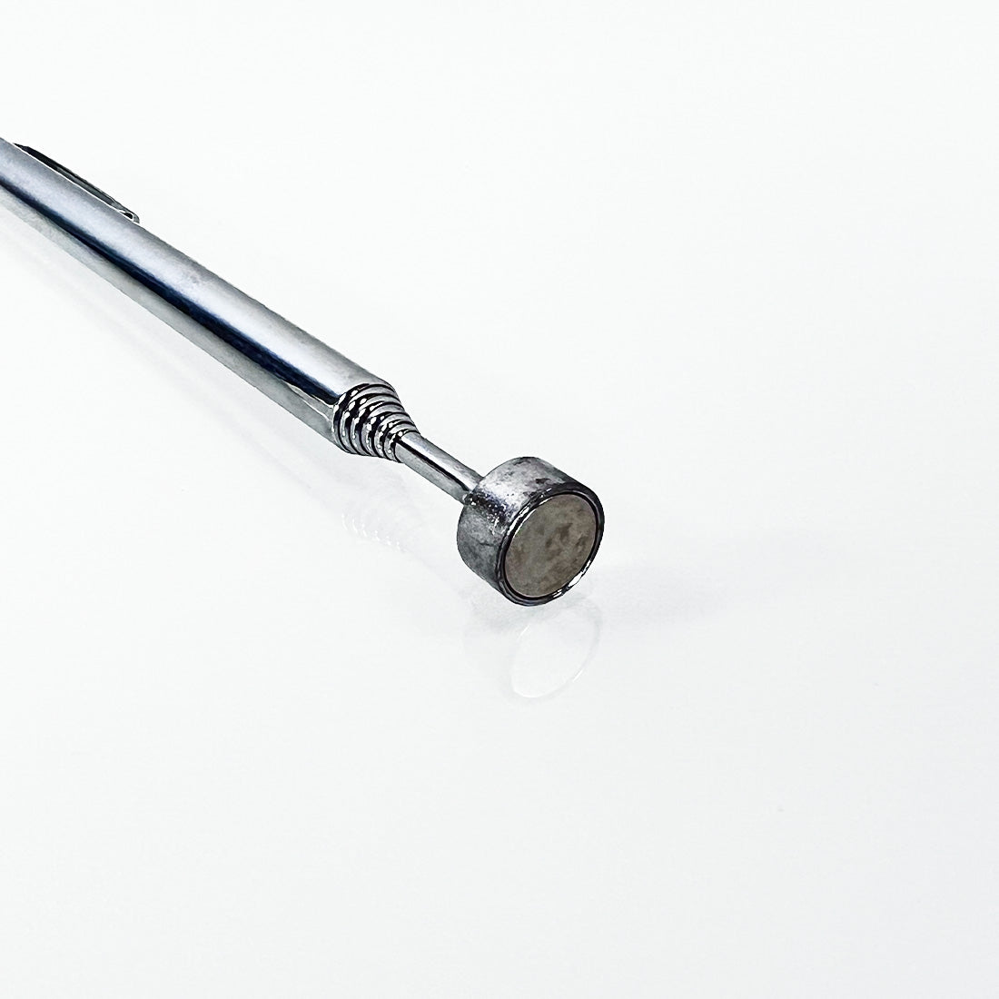 BTL Emtone Magnetic Extendable Pen