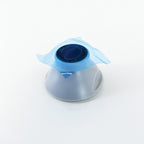 BTL Emtone Radio Frequency Handpiece Exchangeable Screw Cap