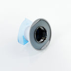 BTL Emtone Radio Frequency Handpiece Exchangeable Screw Cap