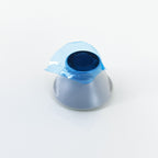 BTL Emtone Radio Frequency Handpiece Exchangeable Screw Cap