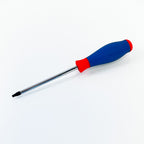 Extol Premium BTL Emtone Radio Frequency Screwdriver