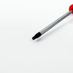 Extol Premium BTL Emtone Radio Frequency Screwdriver