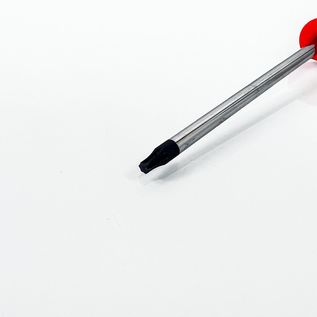 Extol Premium BTL Emtone Radio Frequency Screwdriver