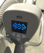 2011 BTL EXILIS 50 Watt Laser RF Radio Frequency Skin Tightening Body Contouring