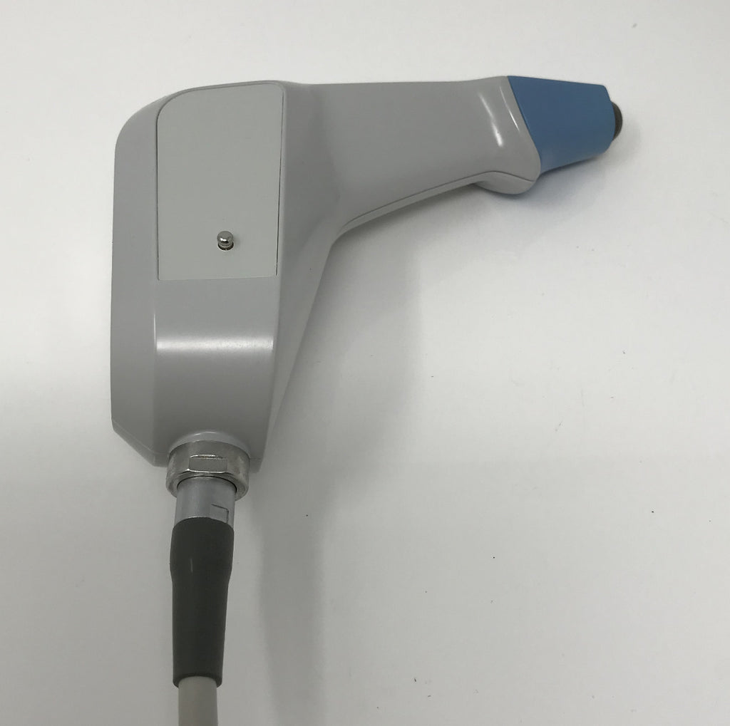 2011 BTL EXILIS 50 Watt Laser RF Radio Frequency Skin Tightening Body Contouring