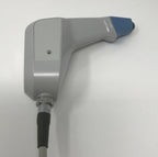 2011 BTL EXILIS 50 Watt Laser RF Radio Frequency Skin Tightening Body Contouring