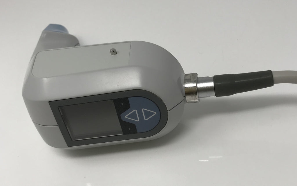 2011 BTL EXILIS 50 Watt Laser RF Radio Frequency Skin Tightening Body Contouring