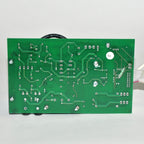BTL Exilis RF PCB Board Control Panel Assembly 015-51MAINSPWR103 PARTS UNIT