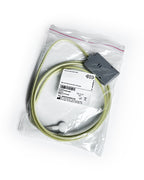 BTL Exilis & Protege Neutral Electrode Grounding Pad Return Dual Cable RF System