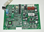 BTL Exilis RF PCB Board Panel Electrical Control Assembly 015-51GENERRF102 PARTS