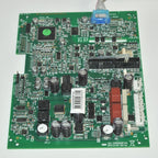BTL Exilis RF PCB Board Panel Electrical Control Assembly 015-51GENERRF102 PARTS