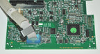 BTL Exilis RF PCB Board Panel Electrical Control Assembly 015-51GENERRF102 PARTS