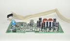 BTL Exilis RF PCB Board Panel Electrical Control Assembly 015-51GENERRF102 PARTS