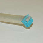 BTL Exilis RF PCB Board Panel Electrical Control Assembly 015-51GENERRF102 PARTS