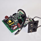 BTL Exilis PCB Board RF Outlet Panel Control Assembly 015-51RFOUT101 PARTS UNIT