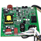 BTL Exilis PCB Board RF Outlet Panel Control Assembly 015-51RFOUT101 PARTS UNIT