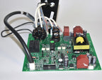 BTL Exilis PCB Board RF Outlet Panel Control Assembly 015-51RFOUT101 PARTS UNIT